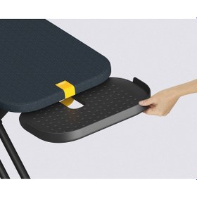 Resim Joseph Joseph 50030 Glide Max Plus Ütü Masası 