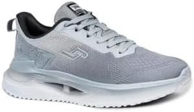Resim Jump 29586 Erkek Spor Ayakkabı GRİ 4 