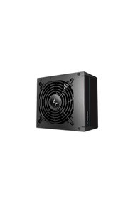 Resim Deep Cool Deepcool 650w 80 Gold Pm650d 12cm Fanlı Power Supply 