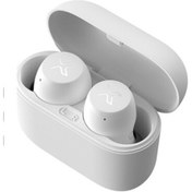 Resim Wealthglow Edifier X3 Tws Bluetooth 5.2 Kulaklık 28 Saat Çalma Süresi 9jlute 