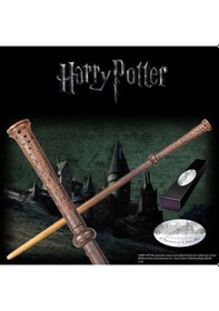 Resim Harry Potter Wand Of Professor Pomona Sprout Asa 