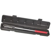 Resim İzeltaş Tork Anahtarı 70-330 NM - 7-35 Kg 1/2 (1613 06 3000) 