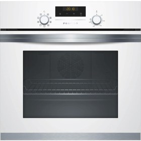 Resim Profilo FRMA325B 66 LT Ankastre Fırın 