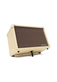 Resim Blackstar Acoustic Core 30W Akustik Gitar Amfisi 