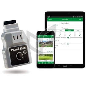 Resim Rainbird Lnk Wifi 