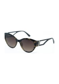 Resim Osse Mod.3385 C.02 Kahverengi Kırçıllı Unisex Güneş Gözlüğü Kahverengi 