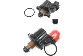 Resim Nevparça Valf Rolanti Carisma 01-05/lancer 01-05 