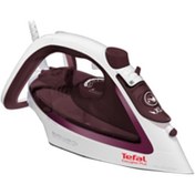 Resim Tefal Ütü FV5716 Easygliss Plus 2500W 190GR 