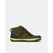 Resim Erkek Camper Peu K300472-009 