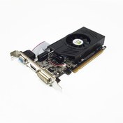 Resim Quadro NVIDIA GeForce GT 730 GT730-2GD3L 2 GB DDR3 128 Bit Ekran Kartı Quadro