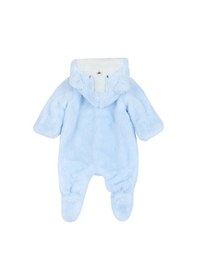 Resim Chicco Tulum 09027184000000 000021 Lıght Lıght Blue 