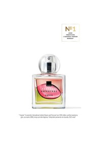 Resim Avon Perfect Nonsense Choco Tuberose Kadın Parfüm EDP 50 ML 