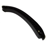 Resim Eksantrık Zıncır Kızagı Vw Polo Fabıa 1.2azq 