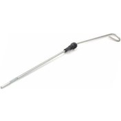 Resim 23 115040393 - Motor Yağ Çubuğu 2047 Favorıt Forman 88-95 Felıc 