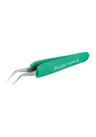 Resim Proskit Tz-204n Antistatik Cımbız 