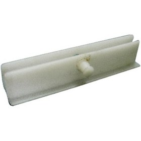 Resim Cam Tespit Klipsi Sabitleme Beyaz Doblo 