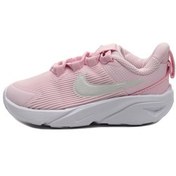 Resim Nike Star Runner 4 Nn (Td) Bebek Spor Ayakkabı Pembe 