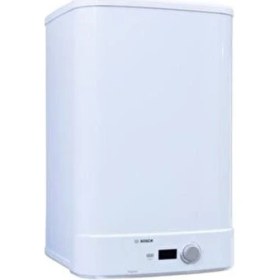Resim Bosch RDG6525TR Ani Su Isıtıcı 