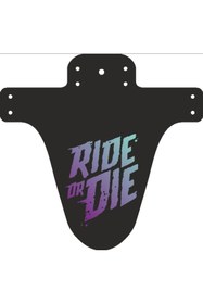 Resim ALL FOUR MOUNTAİN Bisiklet Ön Çamurluk 