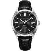 Resim Universe Constant Uc8385 Erkek Kol Saati 