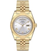 Resim Grand Romanson Gr 1 Ag1349 12 Erkek Kol Saati 