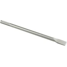 Resim Çağ Sds Max Keski 600 mm 