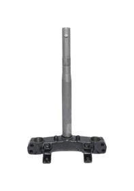 Resim Tvs Jupiter 125 Alt Mesnet Alt Platin Kl100100 
