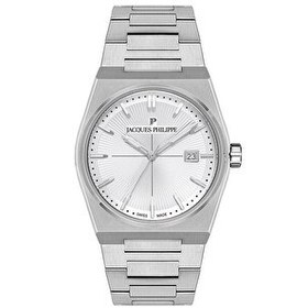 Resim Jacques Philippe JPQGS421326 Erkek Kol Saati 