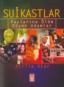 Resim Suikastlar 