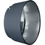 Resim Elinchrom Şemsiye Reflektörü 16cm 