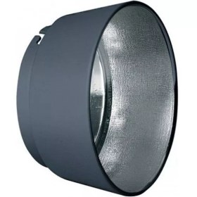 Resim Elinchrom Şemsiye Reflektörü 16cm 