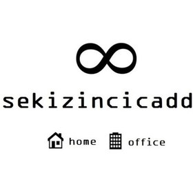 Resim Lando Çok Amaçlı Laptop Ve Tablet Sehpası - Atlantik Çam 80x40x27 Atlantik Çam 