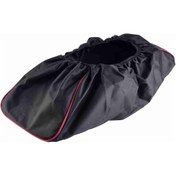 Resim Su Geçirmez Vinç Kılıfı Huiliang 