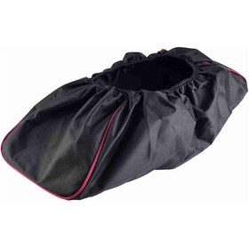 Resim Su Geçirmez Vinç Kılıfı Huiliang 