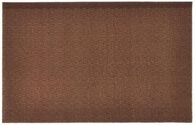 Resim IKEA Kapıönü Paspası 35x55 Cm Yıkanır-Kahverengi Kapıönü Paspası 