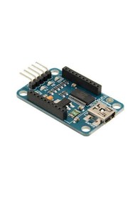 Resim Elektronikport Xbee Explorer Usb 