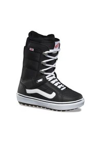 Resim Vans Hi-standard Og Women 2026 Siyah 