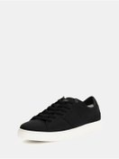 Resim Guess Todi Erkek Sneaker 