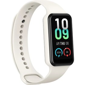 Resim Amazfit Band 7 Akıllı Bileklik | TR Garanti 