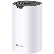Resim TP-Link Deco S7 AC1900 Tüm Ev Mesh 1'li Wi-Fi Sistemi 