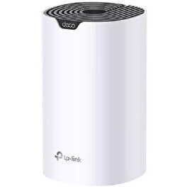 Resim TP-Link Deco S7 AC1900 Tüm Ev Mesh 1'li Wi-Fi Sistemi 