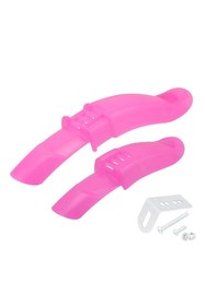 Resim Ümit Çamurluk - 16-20, Plastik, Pembe, Yerli 