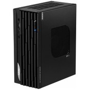 Resim MSI PRO DP20Z 5M-015XTR Ryzen 5 5600G 16GB 512GB SSD FreeDOS Ryzen 5 5600G.16GB DDR4 3200MHz.512GB SSD M.2.AMD Radeon Grafik.FreeDOS