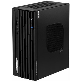 Resim MSI PRO DP20Z 5M-015XTR Ryzen 5 5600G 16GB 512GB SSD FreeDOS 