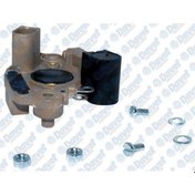 Resim Valeo-593362 Yedek Parça Konjektör Ym1610F A11Vi/A13Vi Audi 514571167 Diğer