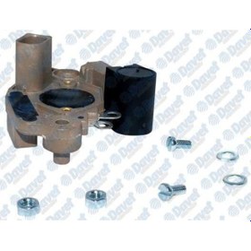 Resim Valeo-593362 Yedek Parça Konjektör Ym1610F A11Vi/A13Vi Audi 514571167 