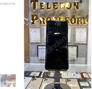 Resim Samsung S20 Ultra İkinci El TR | 128 GB | Siyah İkinci El TELEFON PROFESÖRÜ | SAMSUNG S20 ULTRA 5G %50 TR SİYAH