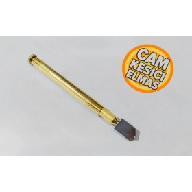 Resim N&g Cam Kesme Elması Cam Kesici Elmas 