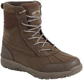 Resim Karrimor Edmonton Weathertite Erkek Bot 