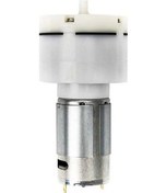 Resim Fortunelane Atomstack F30/f30 Lazer Kesici - Hava Yardımı İç Pompası Takımı 